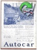 Autocar 1920 168.jpg